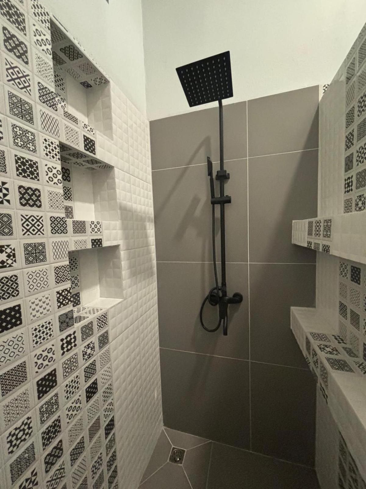 Appartement Jk House Ko Pha Ngan