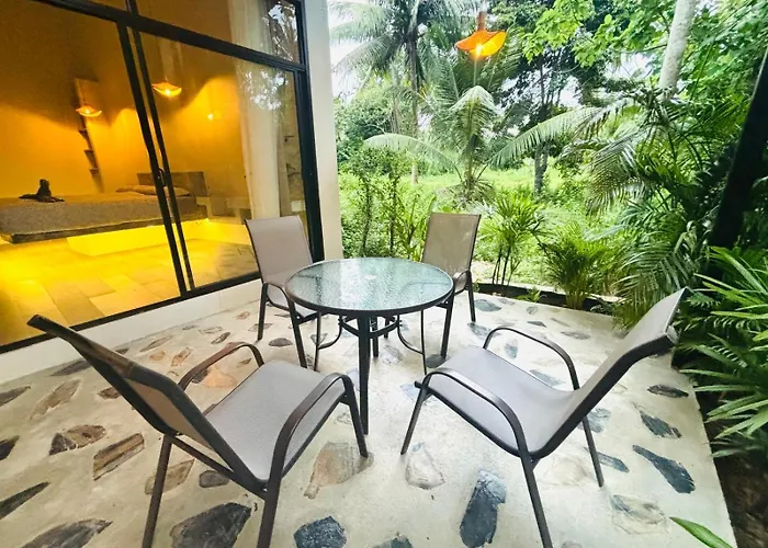 Jk House